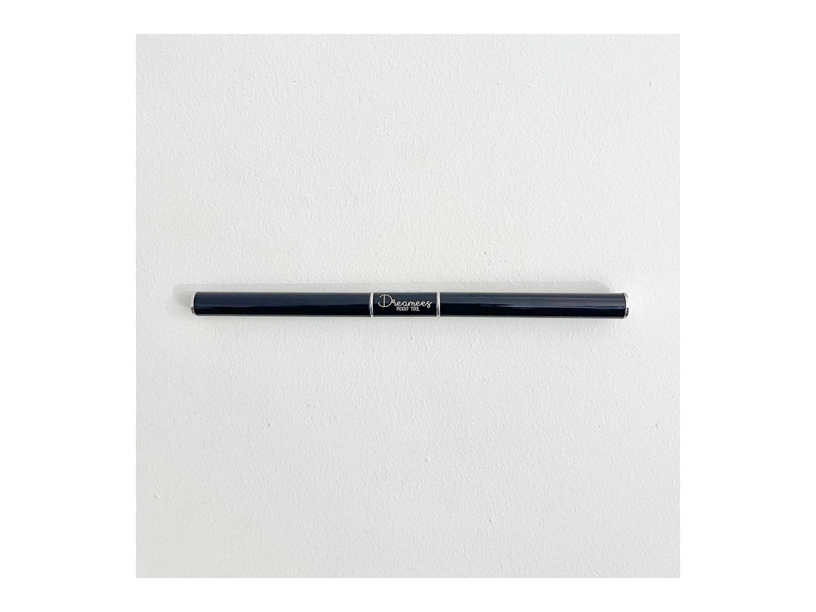 Black Pearl Pick Up Tool