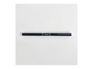 Black Pearl Pick Up Tool