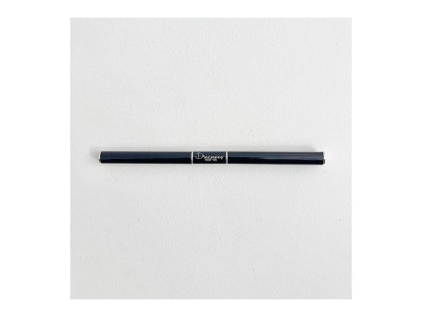Black Pearl Pick Up Tool