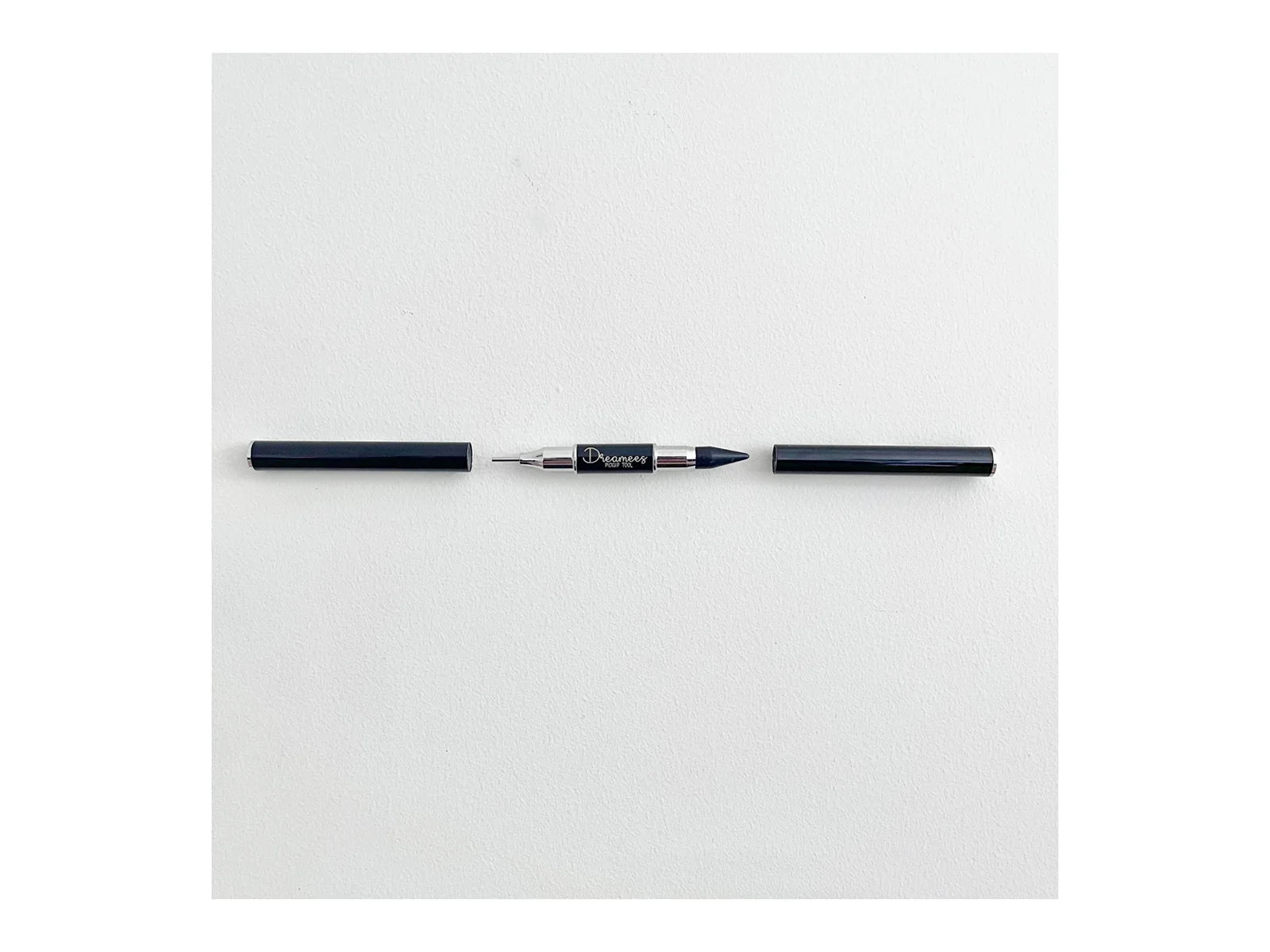 Black Pearl Pick Up Tool