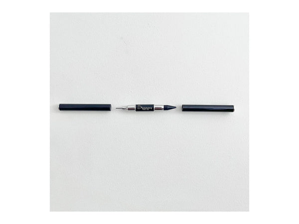 Black Pearl Pick Up Tool