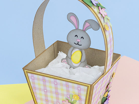 Paper for all occasions