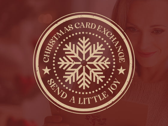 Get More Information Here