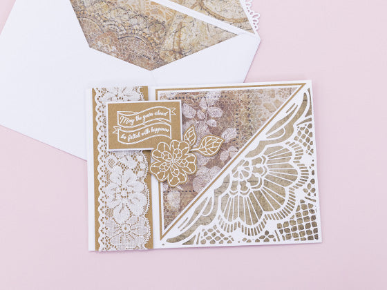 Explore our recent launches