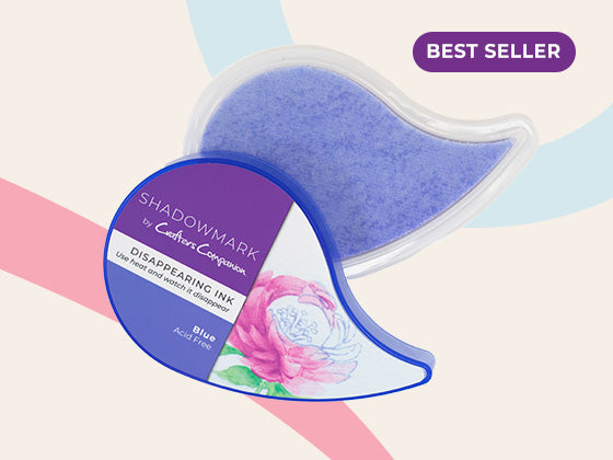 Your Secret to Beautiful Artwork