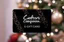 Crafter's Companion E-Gift Card