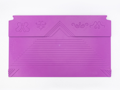 Crafter's Companion The Envelobox Creator Scoreboard