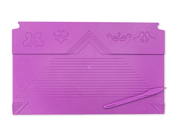 Crafter's Companion The Envelobox Creator Scoreboard