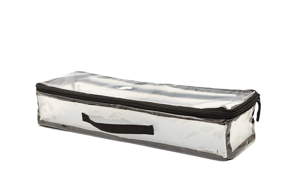 Easy to Organize Zip & Store - Large Rectangle