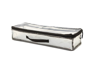 Easy to Organize Zip & Store - Large Rectangle