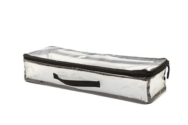 Easy to Organize Zip & Store - Large Rectangle