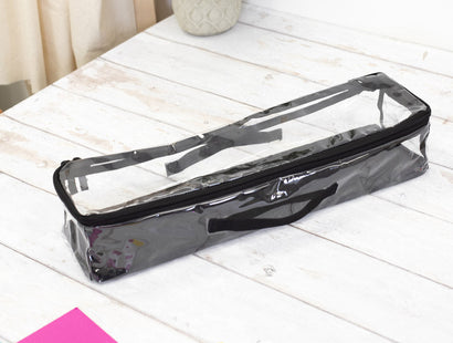 Easy to Organize Zip & Store - Large Rectangle