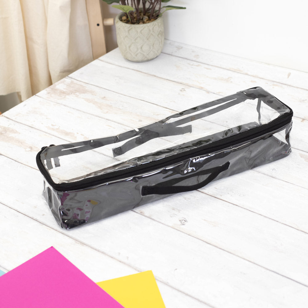 Easy to Organize Zip & Store - Large Rectangle