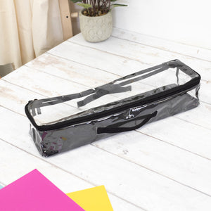 Easy to Organize Zip & Store - Large Rectangle