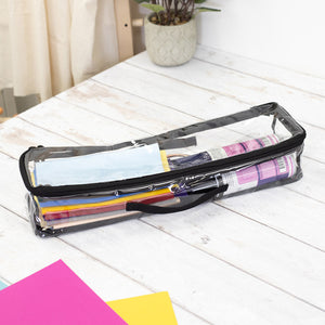 Easy to Organize Zip & Store - Large Rectangle