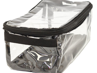 Easy to Organize Zip & Store - Small Rectangle