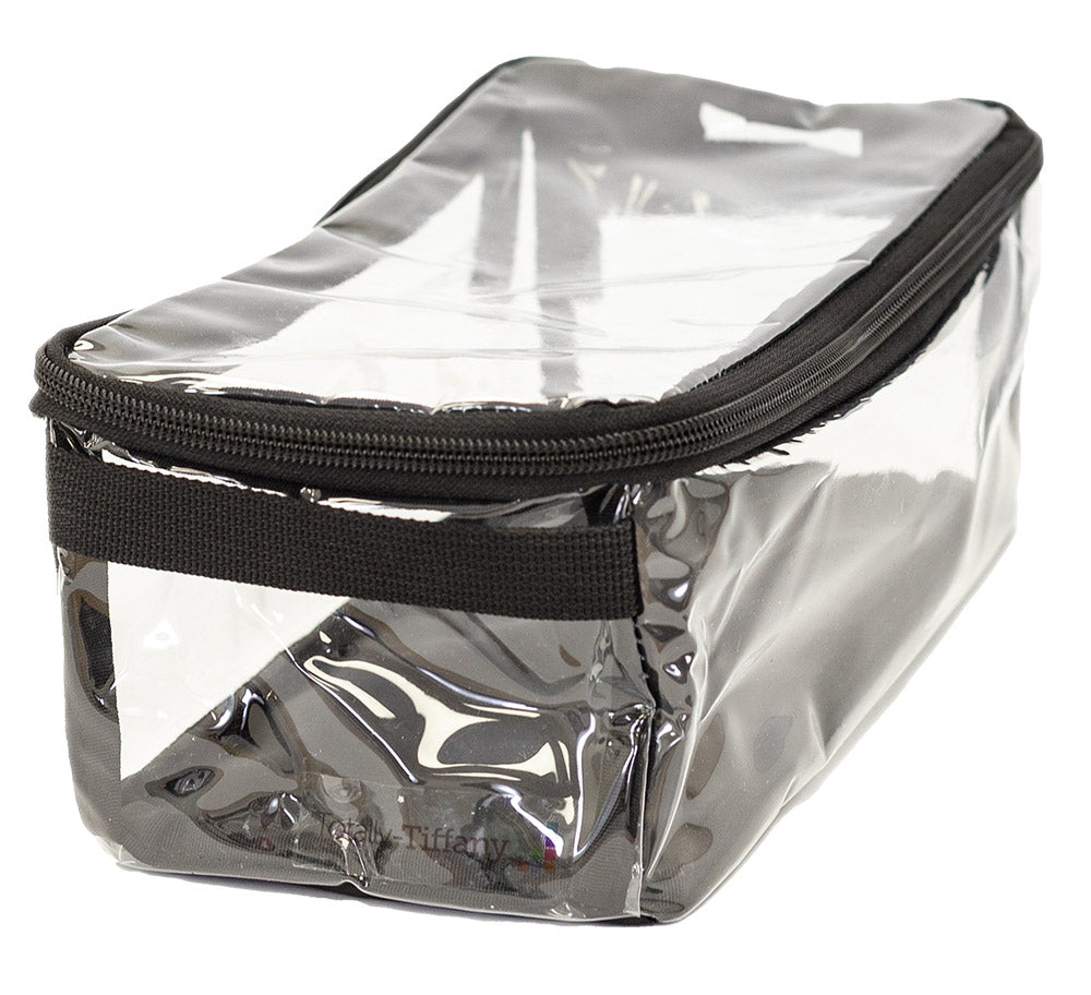 Easy to Organize Zip & Store - Small Rectangle