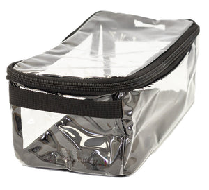 Easy to Organize Zip & Store - Small Rectangle