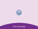 Nature's Garden Hydrangea Collection - SVG Cut Files