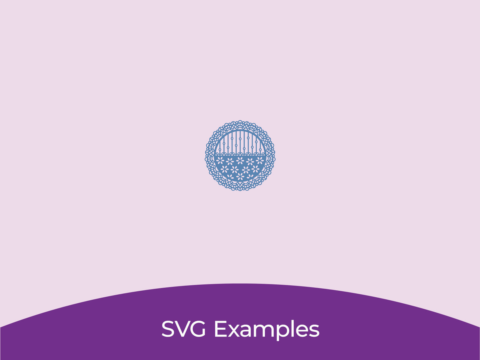 Nature's Garden Hydrangea Collection - SVG Cut Files