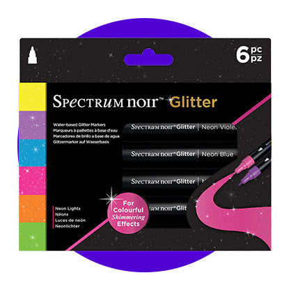 Shop Art and Colouring