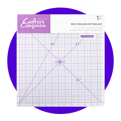 Shop Craft Must Haves