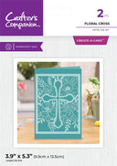 Crafter's Companion Easter SHOWSTOPPER Collection