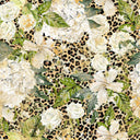 Sara Signature Wild at Heart 12