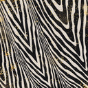 Sara Signature Wild at Heart 12