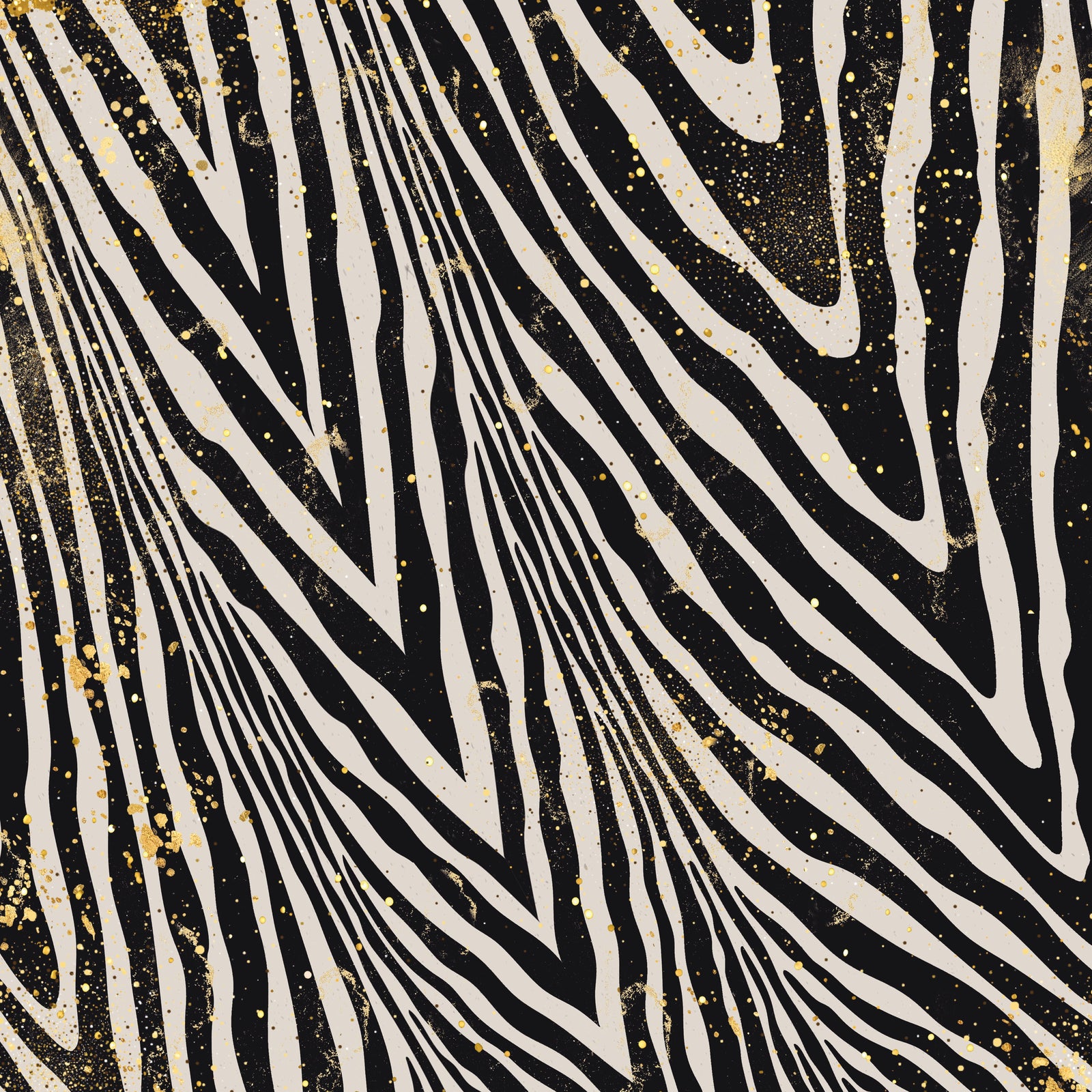 Sara Signature Wild at Heart 12" x 12" Paper Pad