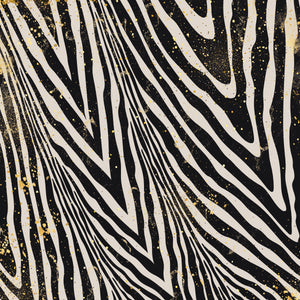 Sara Signature Wild at Heart 12" x 12" Paper Pad