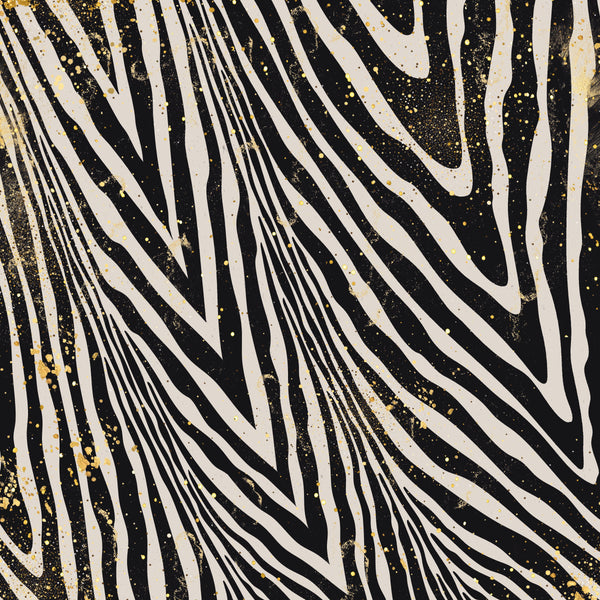 Sara Signature Wild at Heart 12