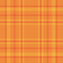 Crafters Companion Thanksgiving Collection 6” x 6” Paper Pad
