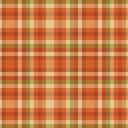Crafters Companion Thanksgiving Collection 6” x 6” Paper Pad