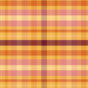 Crafters Companion Thanksgiving Collection 6” x 6” Paper Pad