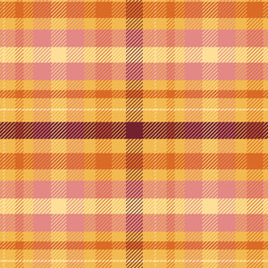 Crafters Companion Thanksgiving Collection 6” x 6” Paper Pad