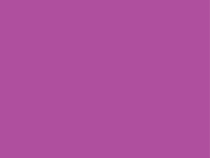 Crafter's Companion A4 Funky Foam - Purple - 6 Pack