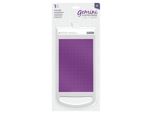 Gemini Foilpress - Foiling Platform 120V