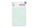 Gemini FOILPRESS - Top Plate (1pc)