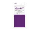 Gemini GO Accessories - Purple Cutting Plate