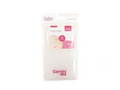 Gemini II Mini Accessories - Plastic Folder - 3 pack