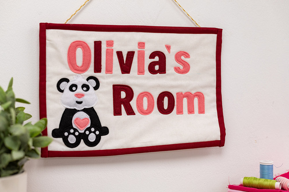 Gemini- Multi Craft Dies - Appliqué - Lowercase Alphabet