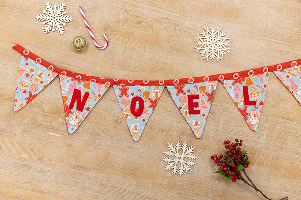 Gemini- Multi Craft Dies - Appliqué - Uppercase Alphabet