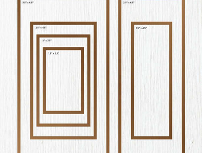 Gemini Build-A-Block Patchwork System PLUS