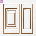 Gemini Build-A-Block Patchwork System PLUS