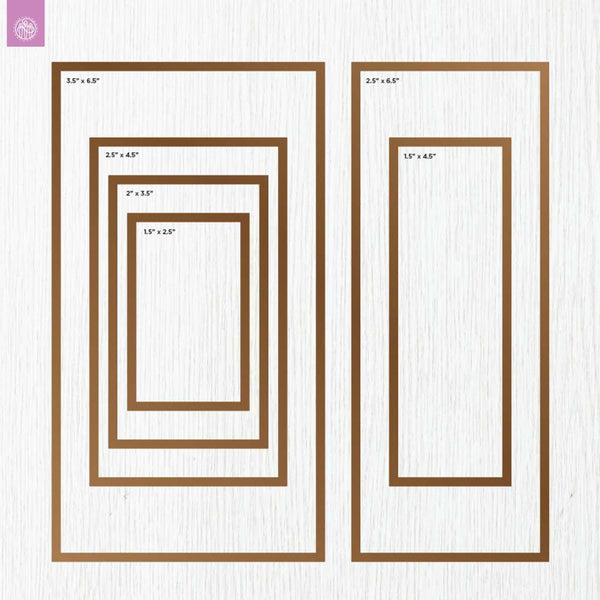 Gemini Build-A-Block Patchwork System PLUS