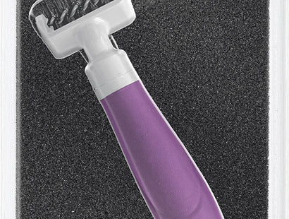 Gemini Die Brush Tool & Replacement Heads Collection