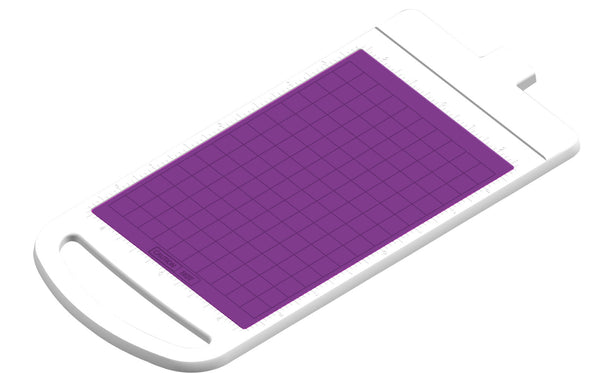 Gemini Foilpress - Foiling Platform 120V