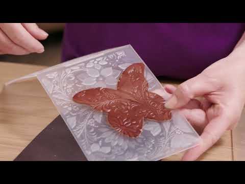 Gemini Junior Accessories - Metal Cutting Plate