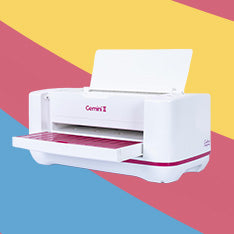 Gemini Machines
